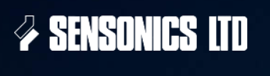 sensonic