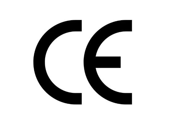 CE certified Pump panels