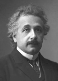 albert